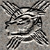 :iconwv-cujo: