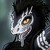 :iconwvdarksaviorvw:
