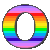 :iconwvmaney: