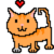 wvni :iconwvni: