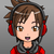 :iconwvocaloidw: