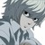 :iconwvorser:
