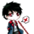 :iconwvorser: