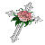 :iconwvsande:
