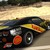 :iconwvuminer66: