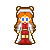 :iconww---mona:
