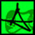 :iconww-absinthe: