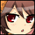 WW-Ashley :iconww-ashley:
