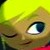 :iconww-tetra: