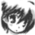 WW1337 :iconww1337:
