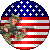 :iconww2club: