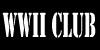 :iconww2club: