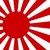 :iconww2japanflag-plz: