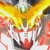:iconww4180: