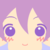 :iconww5320: