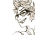 :iconwwaltz: