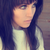 :iconwwaltzmoore:
