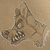 :iconwwandv: