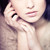 wwanted :iconwwanted: