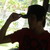 :iconwwart: