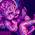 wwav :iconwwav: