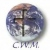 :iconwwco-club: