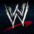 :iconwwe-attitude: