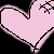 :iconwwe-freak: