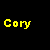:iconwwe-legacy: