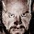 :iconwwe-no-it-all: