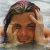 :iconwwe-rocks: