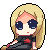 :iconwwe-thenexusfangirl: