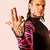 :iconwwe-xtreme: