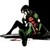 :iconwwe122: