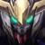 :iconwwe682: