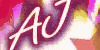 :iconwweajlee: