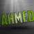 :iconwwearab-art: