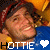 :iconWWECutieXSasuke: