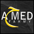 :iconwwedesign: