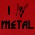 :iconwwediva40: