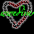 :iconwwediva40: