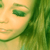:iconwwedivajane: