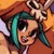 :iconwwedivalover: