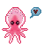 :iconwwednesday: