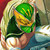 :iconwwedudetrunks07: