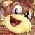 :iconwwefanatic: