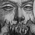 :iconwweirdo: