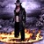 :iconwweking23: