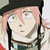 :iconwwellhey: