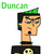 :iconwwelover: